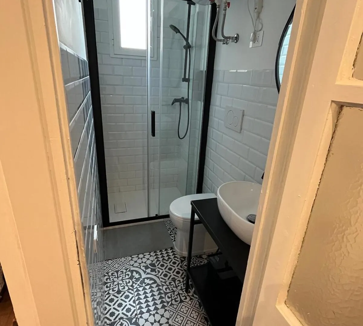 Sardegna 59 - Velo Apartment Milan Italy